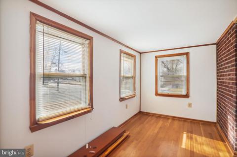 11505 Galt Ave, Silver Spring, MD 20902 photo 12