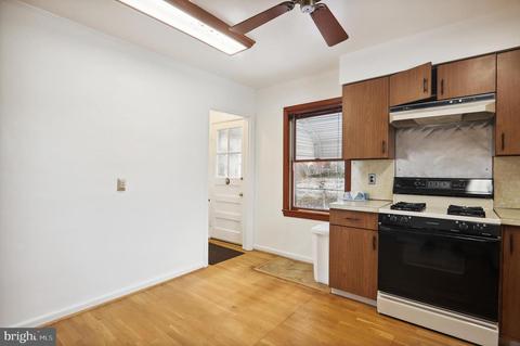 11505 Galt Ave, Silver Spring, MD 20902 photo 6