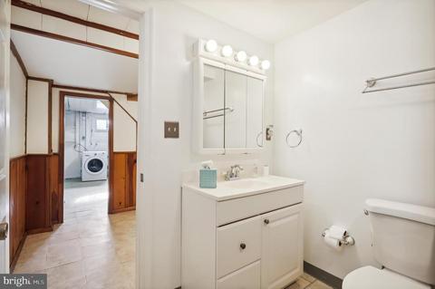 11505 Galt Ave, Silver Spring, MD 20902 photo 17