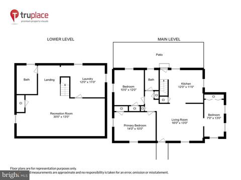 11505 Galt Ave, Silver Spring, MD 20902 photo 19