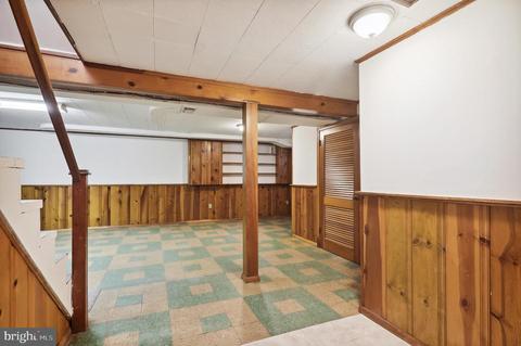 11505 Galt Ave, Silver Spring, MD 20902 photo 16