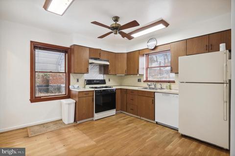 11505 Galt Ave, Silver Spring, MD 20902 photo 4