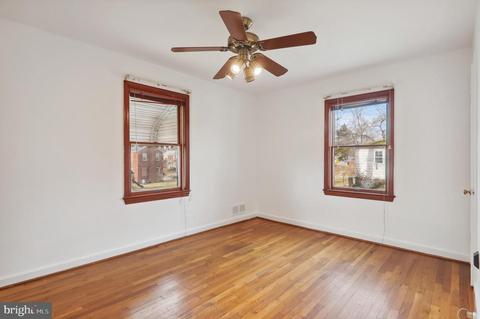 11505 Galt Ave, Silver Spring, MD 20902 photo 9