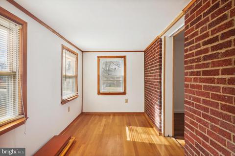 11505 Galt Ave, Silver Spring, MD 20902 photo 13
