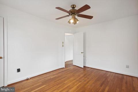 11505 Galt Ave, Silver Spring, MD 20902 photo 7