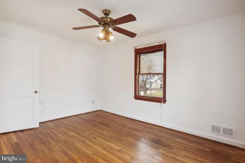 11505 Galt Ave, Silver Spring, MD 20902 photo 8