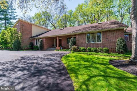 10125 Glen Rd, Potomac, MD 20854