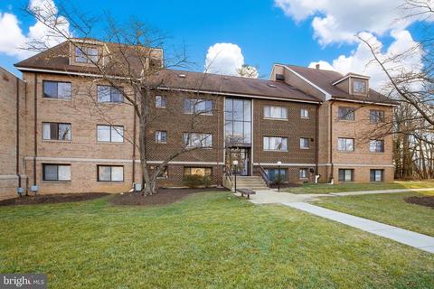11501 Amherst Ave #101, Silver Spring, MD 20902
