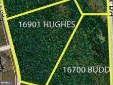 16901 Hughes Rd, Poolesville, MD 20837 photo 1