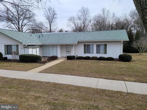 3126 Adderley Ct #244A, Silver Spring, MD 20906