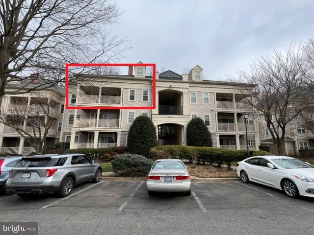  15309 Diamond Cove Ter #5-O, Rockville, MD 20850 photo 2