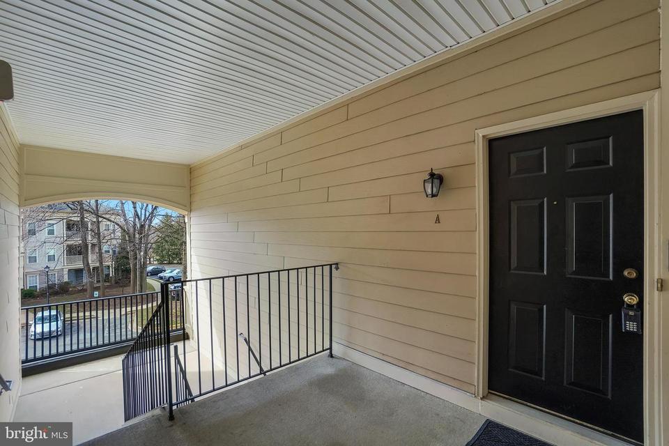  15309 Diamond Cove Ter #5-O, Rockville, MD 20850 photo 5
