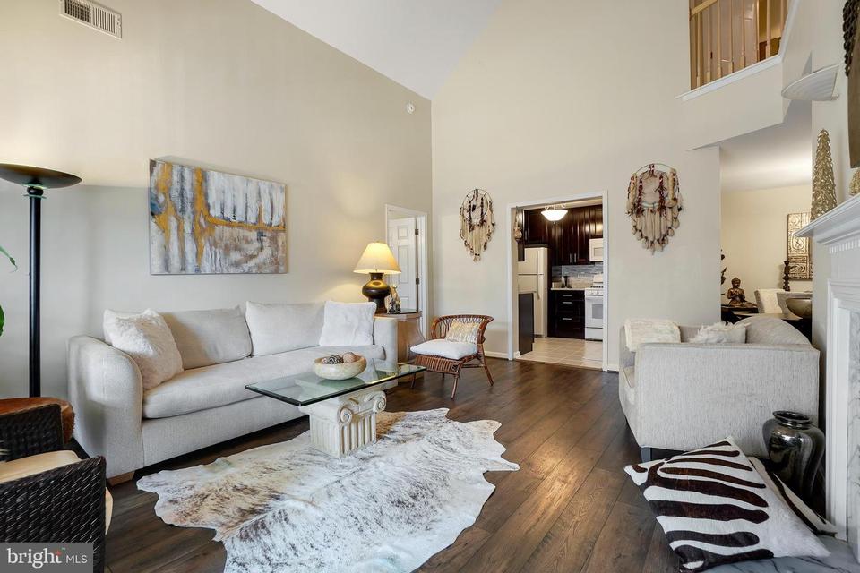  15309 Diamond Cove Ter #5-O, Rockville, MD 20850 photo 11