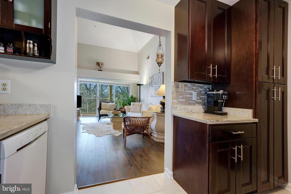  15309 Diamond Cove Ter #5-O, Rockville, MD 20850 photo 17