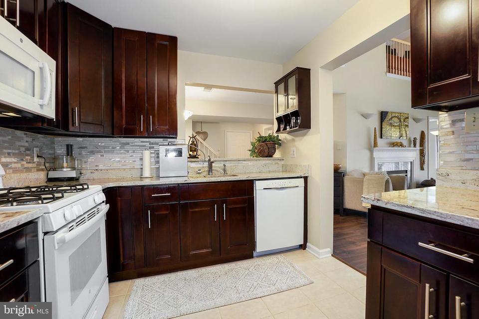  15309 Diamond Cove Ter #5-O, Rockville, MD 20850 photo 18