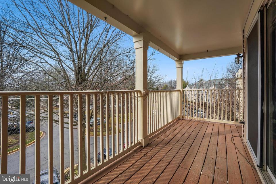  15309 Diamond Cove Ter #5-O, Rockville, MD 20850 photo 34