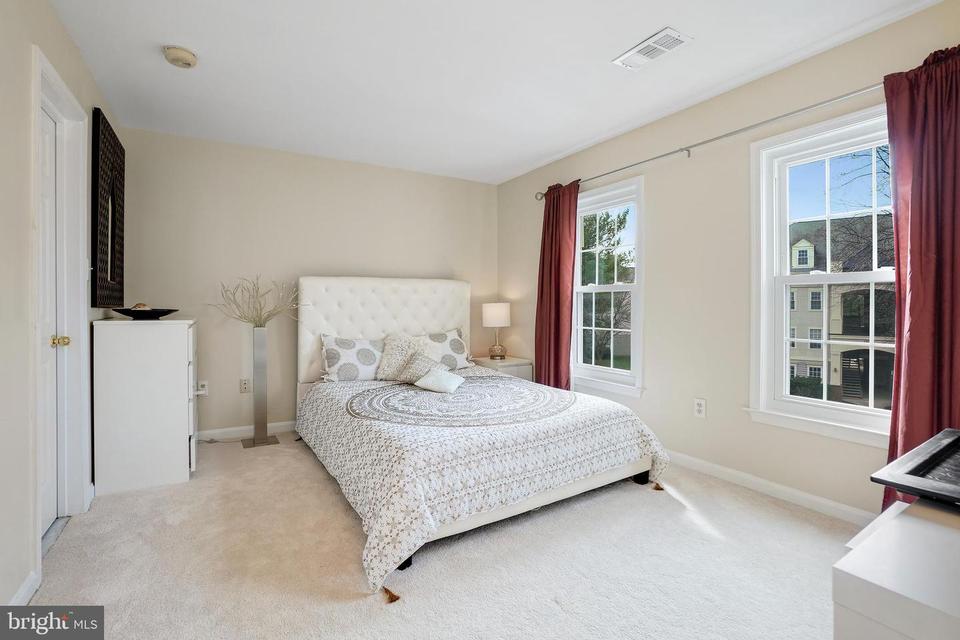  15309 Diamond Cove Ter #5-O, Rockville, MD 20850 photo 24