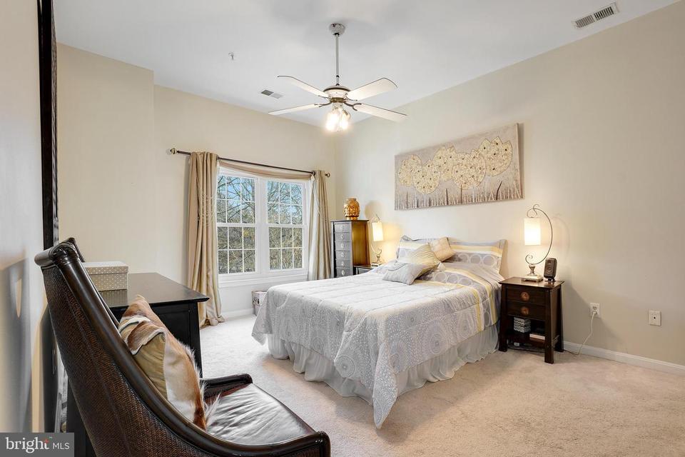  15309 Diamond Cove Ter #5-O, Rockville, MD 20850 photo 19