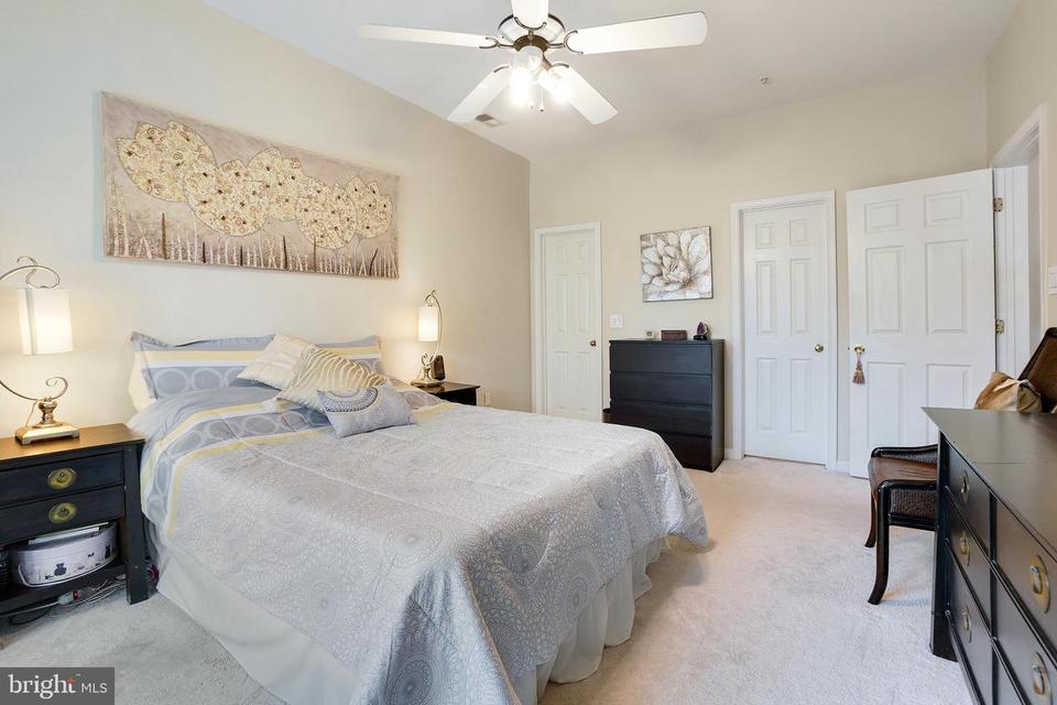  15309 Diamond Cove Ter #5-O, Rockville, MD 20850 photo 21