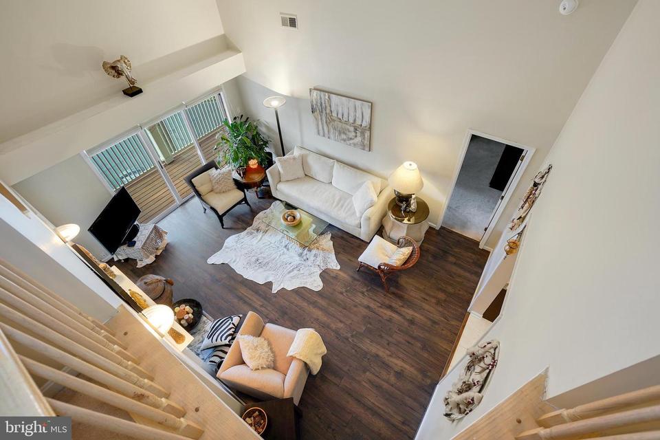  15309 Diamond Cove Ter #5-O, Rockville, MD 20850 photo 14