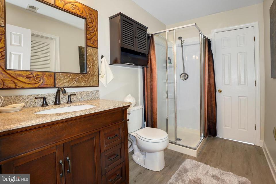  15309 Diamond Cove Ter #5-O, Rockville, MD 20850 photo 26