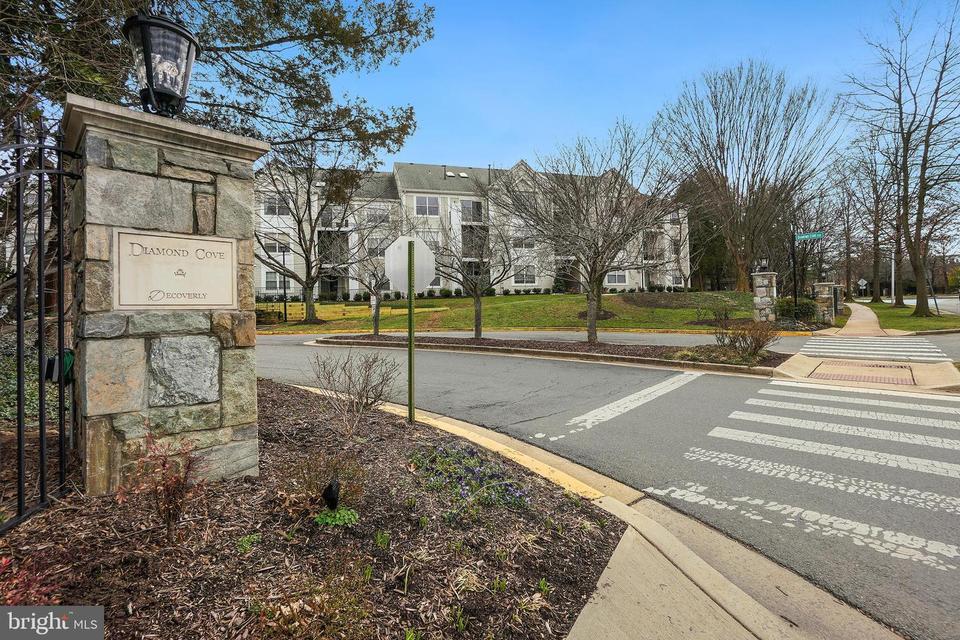 15309 Diamond Cove Ter #5-O, Rockville, MD 20850 photo 36