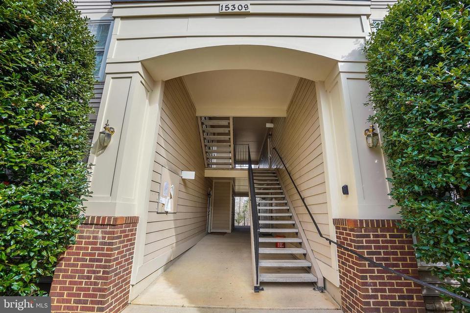  15309 Diamond Cove Ter #5-O, Rockville, MD 20850 photo 4
