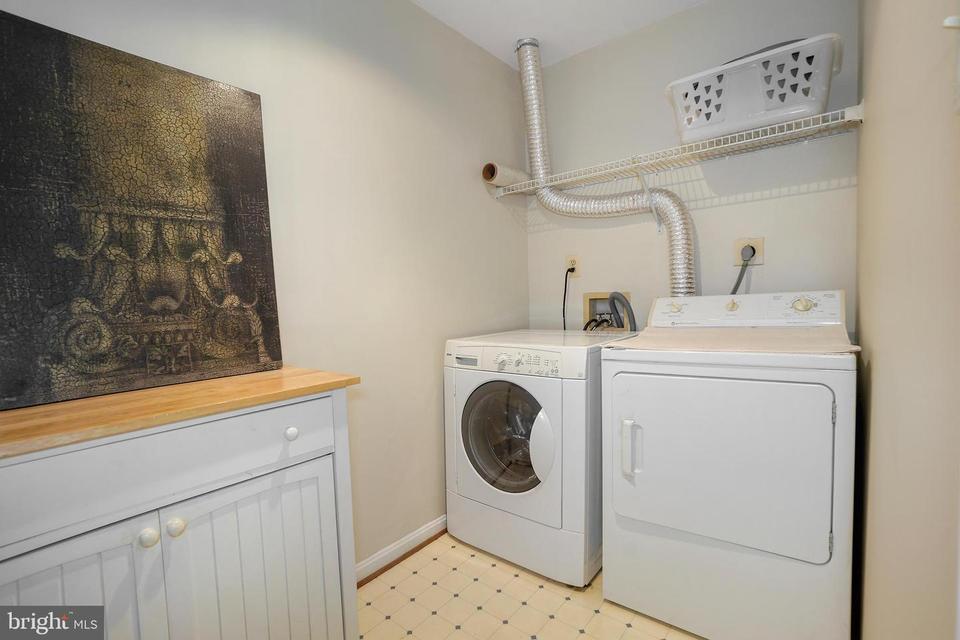  15309 Diamond Cove Ter #5-O, Rockville, MD 20850 photo 31