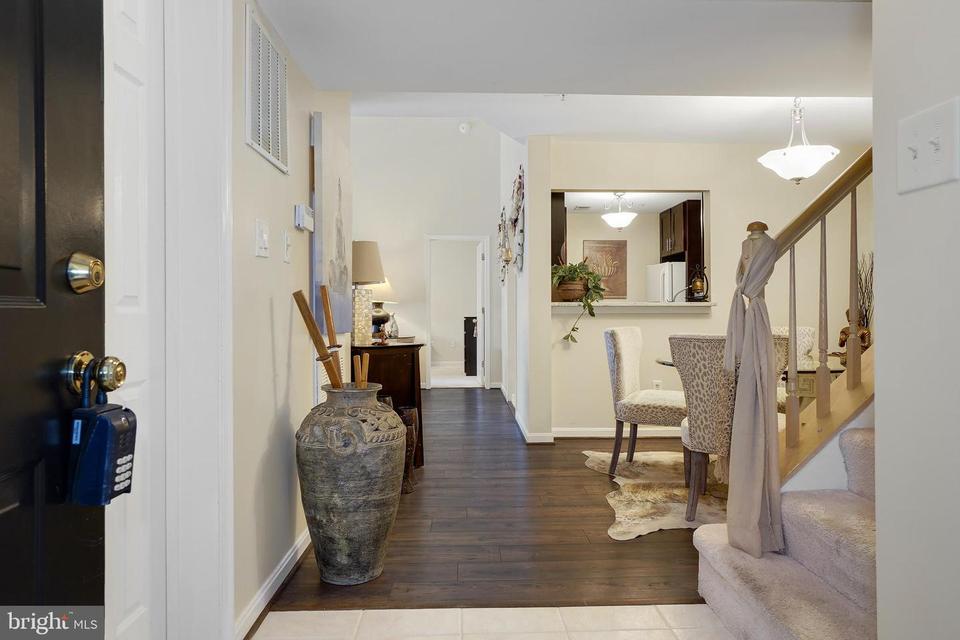  15309 Diamond Cove Ter #5-O, Rockville, MD 20850 photo 6