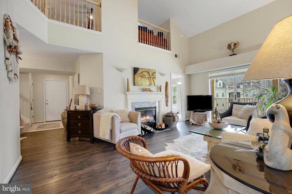  15309 Diamond Cove Ter #5-O, Rockville, MD 20850 photo 13