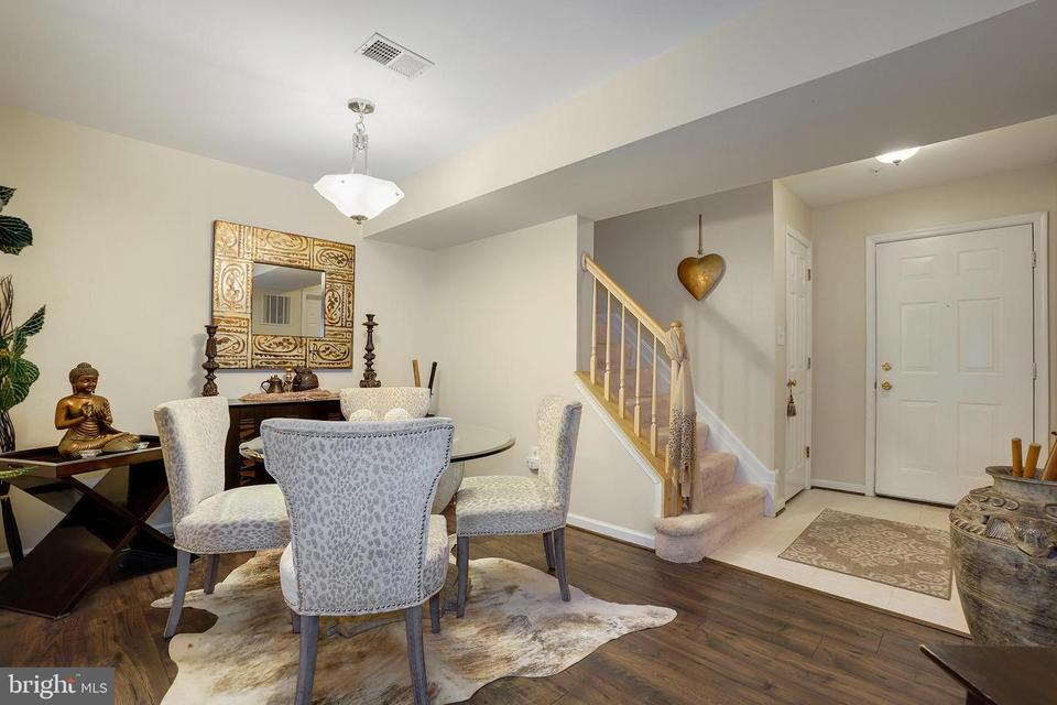  15309 Diamond Cove Ter #5-O, Rockville, MD 20850 photo 8