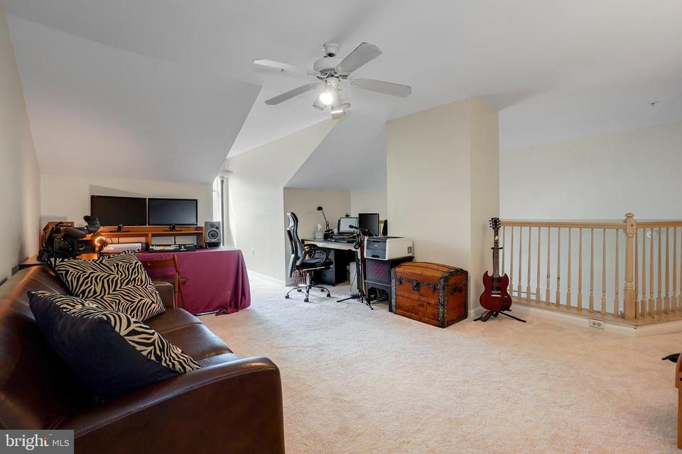  15309 Diamond Cove Ter #5-O, Rockville, MD 20850 photo 28