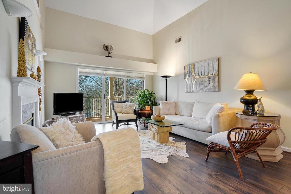  15309 Diamond Cove Ter #5-O, Rockville, MD 20850 photo 10