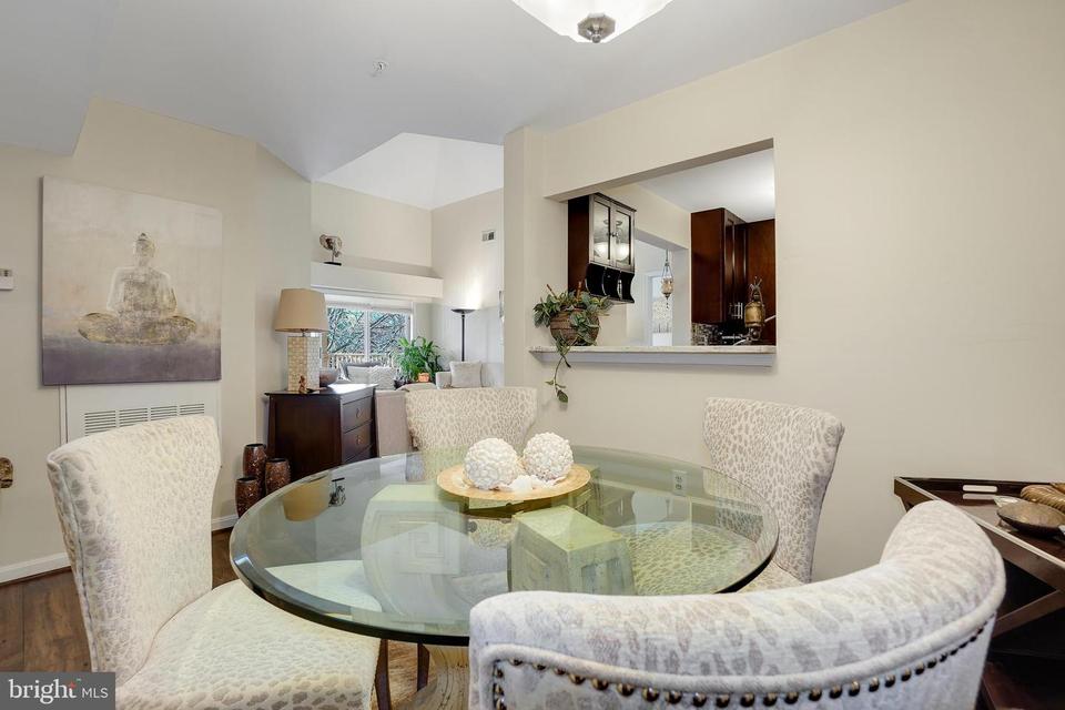  15309 Diamond Cove Ter #5-O, Rockville, MD 20850 photo 9