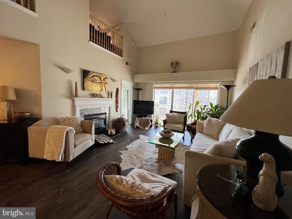  15309 Diamond Cove Ter #5-O, Rockville, MD 20850 photo 39