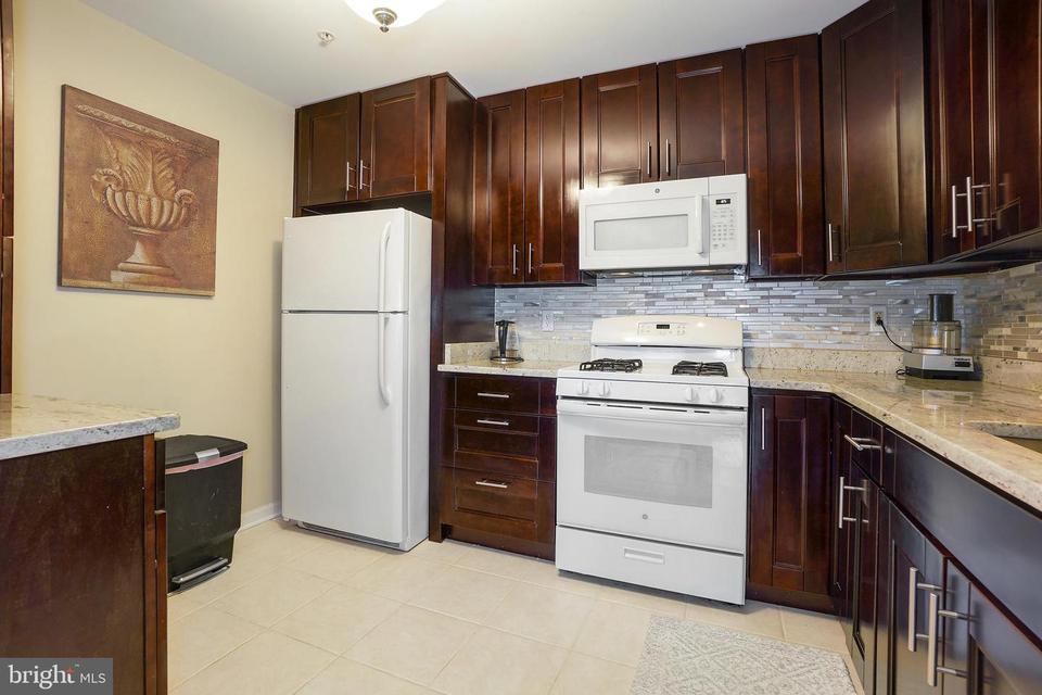  15309 Diamond Cove Ter #5-O, Rockville, MD 20850 photo 16