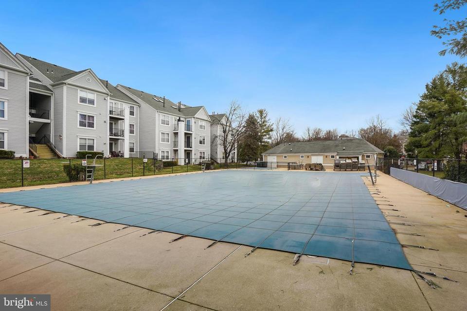  15309 Diamond Cove Ter #5-O, Rockville, MD 20850 photo 38