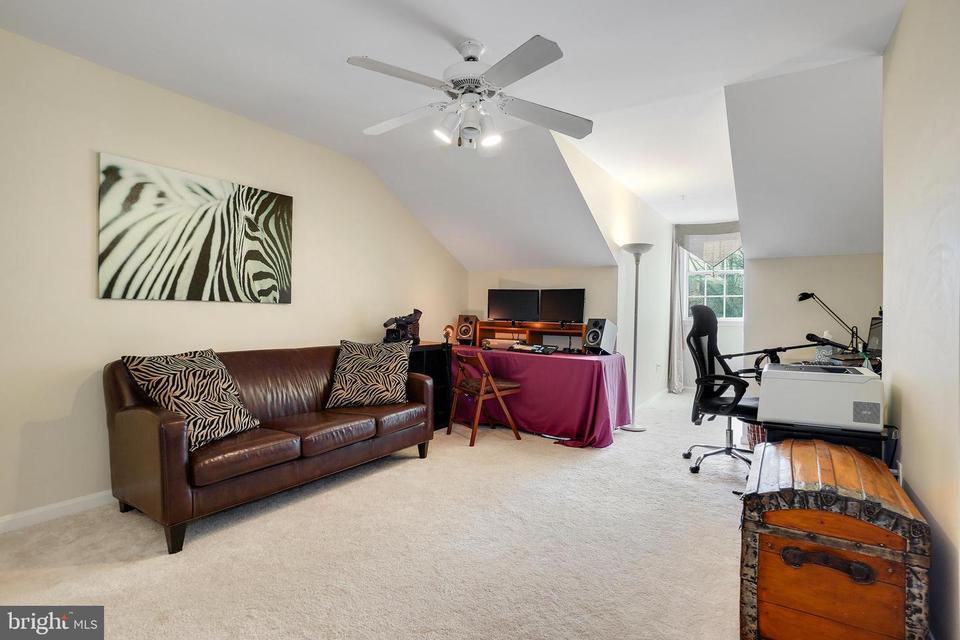  15309 Diamond Cove Ter #5-O, Rockville, MD 20850 photo 32