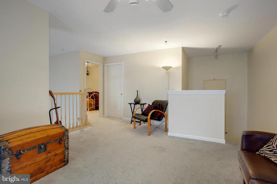  15309 Diamond Cove Ter #5-O, Rockville, MD 20850 photo 29