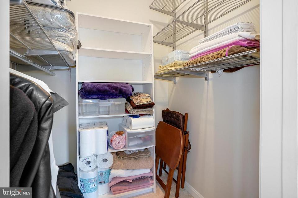  15309 Diamond Cove Ter #5-O, Rockville, MD 20850 photo 25