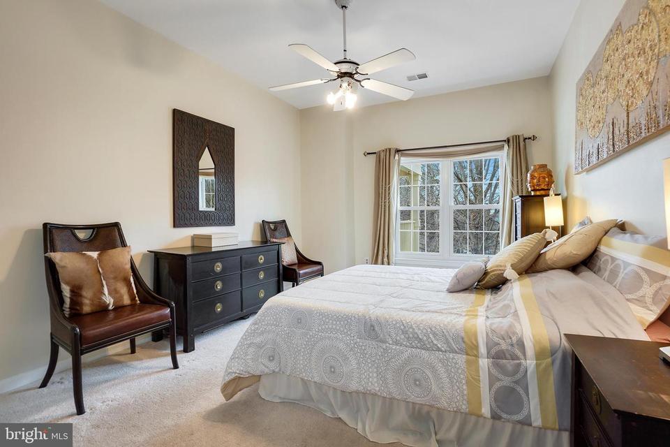  15309 Diamond Cove Ter #5-O, Rockville, MD 20850 photo 20