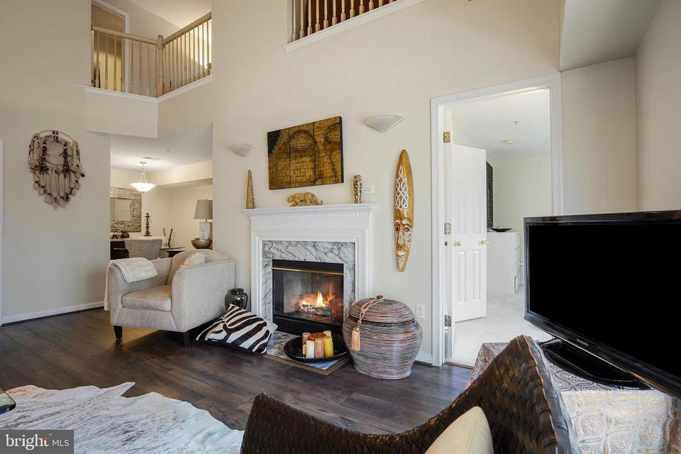  15309 Diamond Cove Ter #5-O, Rockville, MD 20850 photo 12