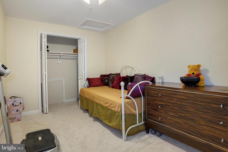  15309 Diamond Cove Ter #5-O, Rockville, MD 20850 photo 30