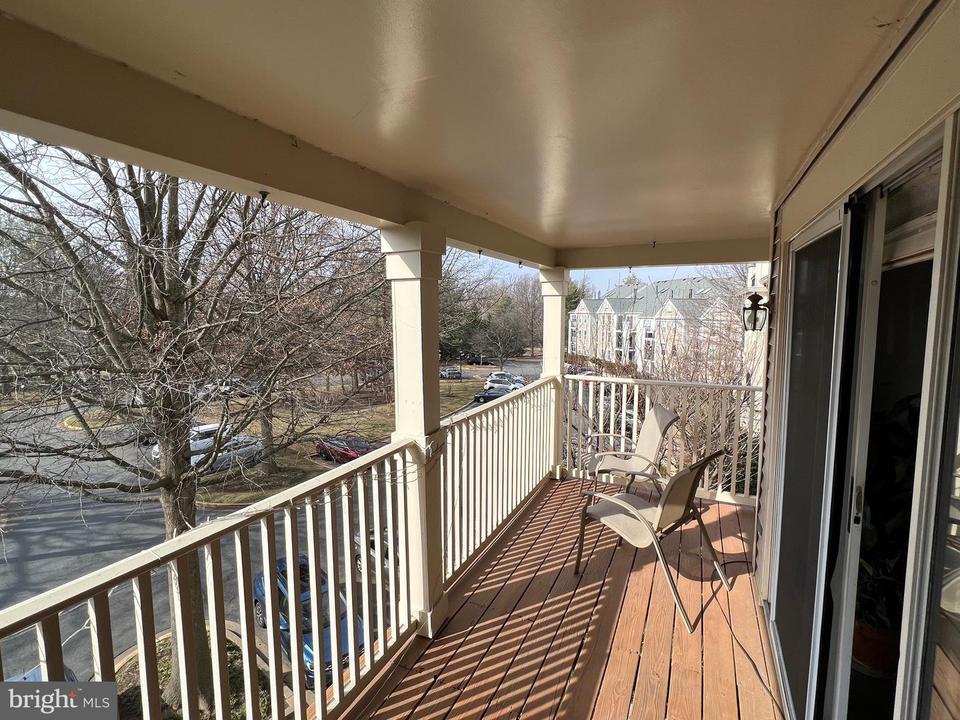  15309 Diamond Cove Ter #5-O, Rockville, MD 20850 photo 35