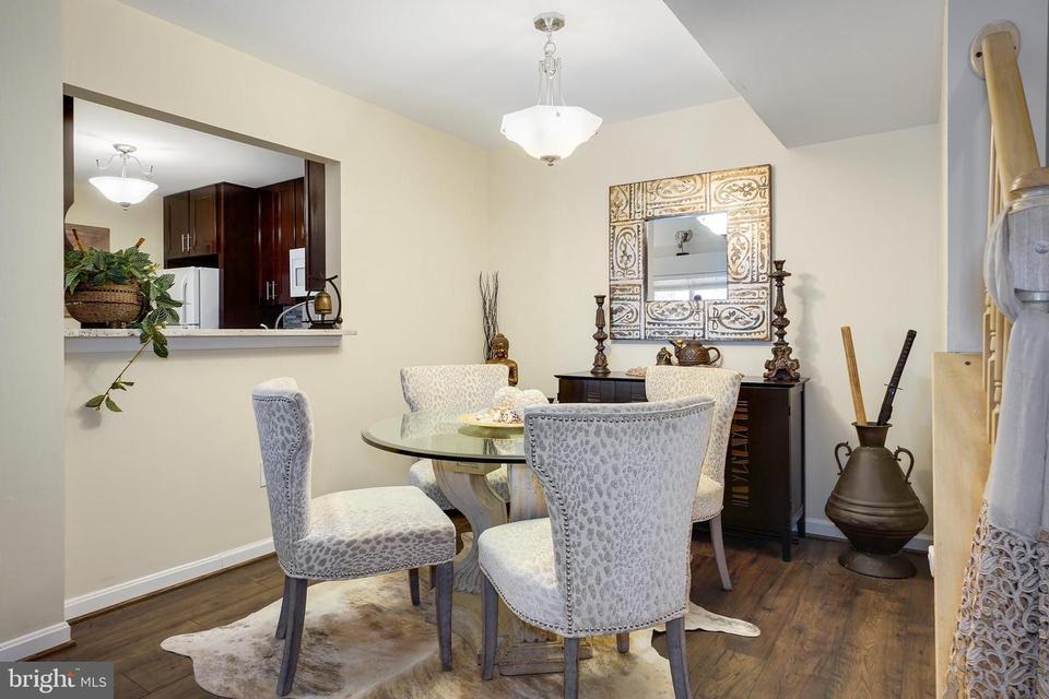  15309 Diamond Cove Ter #5-O, Rockville, MD 20850 photo 7
