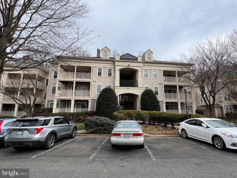  15309 Diamond Cove Ter #5-O, Rockville, MD 20850 photo 40