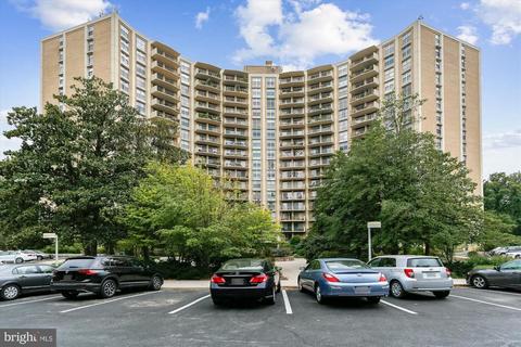9039 Sligo Creek Pkwy #1208, Silver Spring, MD 20901