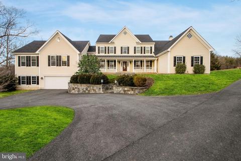 15434 Conrad Spring Rd, Boyds, MD 20841