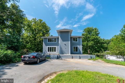15431 Johnson Rd, Silver Spring, MD 20905 photo 1