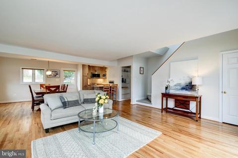 6417 83rd Pl, Cabin John, MD 20818 photo 6